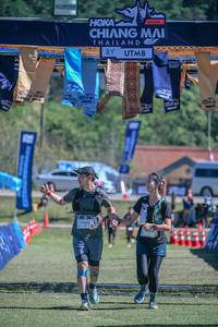 BIB: 
                            <button type="button" onclick="openModal(26797337)" class="btn btn-primary btn-sm float-right btn-popup" data-toggle="modal" data-target=".modal-high-quality">
                        <i class="fas fa-shopping-cart"></i> Add to Cart
                    </button>
                                            <button type="button" onclick="isThisMe(26797337, true)" class="btn btn-success btn-sm float-right btn-popup btn-isme hidden" data-toggle="tooltip" data-placement="bottom" title="นี่คือรูปของคุณใช่ไหม คลิกที่นี่เพื่อเอาเข้าอัลบั้ม">
                        <i class="fas fa-plus"></i> Add to album
                    </button>
                    <button type="button" onclick="isThisMe(26797337, false)" class="btn btn-warning btn-sm float-right btn-popup btn-isnotme hidden">
                        <i class="fas fa-ban"></i> Remove from album
                    </button>